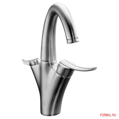 Смеситель Jacob Delafon E18865CP